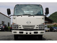 MAZDA Titan Double Cab 2RG-LHS88A 2020 18,000km_3