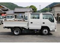 MAZDA Titan Double Cab 2RG-LHS88A 2020 18,000km_5