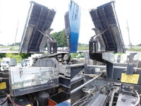 MITSUBISHI FUSO Super Great Dump QKG-FV50VX 2014 499,000km_12
