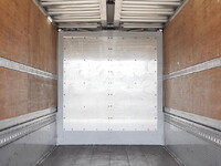 HINO Ranger Aluminum Wing 2KG-FD2ABA 2018 634,000km_13