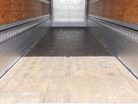 HINO Ranger Aluminum Wing 2KG-FD2ABA 2018 634,000km_14