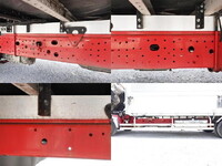 HINO Ranger Aluminum Wing 2KG-FD2ABA 2018 634,000km_18