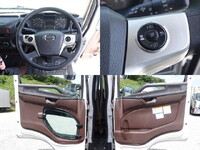 HINO Ranger Aluminum Wing 2KG-FD2ABA 2018 634,000km_22