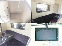 HINO Ranger Aluminum Wing 2KG-FD2ABA 2018 634,000km_23