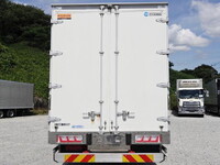 HINO Ranger Aluminum Wing 2KG-FD2ABA 2018 634,000km_2