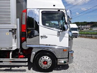 HINO Ranger Aluminum Wing 2KG-FD2ABA 2018 634,000km_6