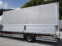 HINO Ranger Aluminum Wing 2KG-FD2ABA 2018 634,000km_8
