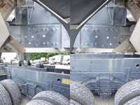 MITSUBISHI FUSO Fighter Dump QDG-FQ62F 2015 531,000km_13
