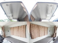 MITSUBISHI FUSO Fighter Dump QDG-FQ62F 2015 531,000km_17