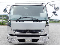 MITSUBISHI FUSO Fighter Dump QDG-FQ62F 2015 531,000km_3