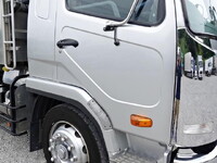 MITSUBISHI FUSO Fighter Dump QDG-FQ62F 2015 531,000km_4