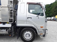 MITSUBISHI FUSO Fighter Dump QDG-FQ62F 2015 531,000km_5