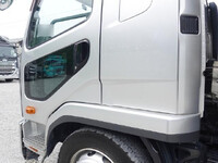 MITSUBISHI FUSO Fighter Dump QDG-FQ62F 2015 531,000km_8