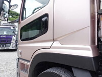 MITSUBISHI FUSO Super Great Aluminum Wing 2PG-FU74HZ 2017 468,000km_11