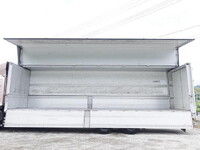 MITSUBISHI FUSO Super Great Aluminum Wing 2PG-FU74HZ 2017 468,000km_13