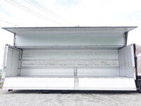 MITSUBISHI FUSO Super Great Aluminum Wing 2PG-FU74HZ 2017 468,000km_14