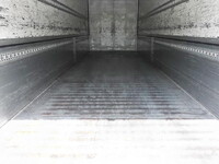MITSUBISHI FUSO Super Great Aluminum Wing 2PG-FU74HZ 2017 468,000km_16