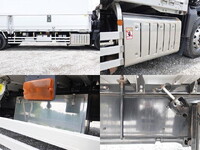 MITSUBISHI FUSO Super Great Aluminum Wing 2PG-FU74HZ 2017 468,000km_18