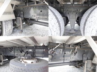 MITSUBISHI FUSO Super Great Aluminum Wing 2PG-FU74HZ 2017 468,000km_19