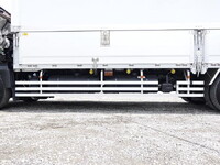 MITSUBISHI FUSO Super Great Aluminum Wing 2PG-FU74HZ 2017 468,000km_20