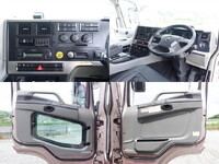 MITSUBISHI FUSO Super Great Aluminum Wing 2PG-FU74HZ 2017 468,000km_22