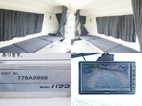 MITSUBISHI FUSO Super Great Aluminum Wing 2PG-FU74HZ 2017 468,000km_24