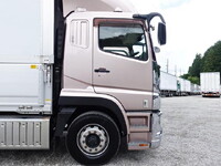 MITSUBISHI FUSO Super Great Aluminum Wing 2PG-FU74HZ 2017 468,000km_6