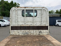 TOYOTA Toyoace Flat Body TKG-XZC605 2017 173,500km_13