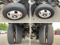 TOYOTA Toyoace Flat Body TKG-XZC605 2017 173,500km_18