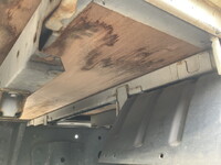TOYOTA Toyoace Flat Body TKG-XZC605 2017 173,500km_20