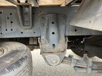 TOYOTA Toyoace Flat Body TKG-XZC605 2017 173,500km_23