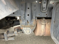 TOYOTA Toyoace Flat Body TKG-XZC605 2017 173,500km_24