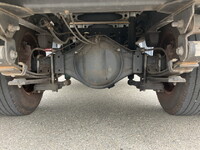 TOYOTA Toyoace Flat Body TKG-XZC605 2017 173,500km_25