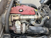 TOYOTA Toyoace Flat Body TKG-XZC605 2017 173,500km_27