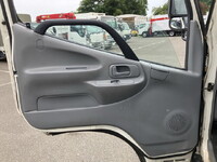 TOYOTA Toyoace Flat Body TKG-XZC605 2017 173,500km_29