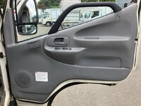 TOYOTA Toyoace Flat Body TKG-XZC605 2017 173,500km_30