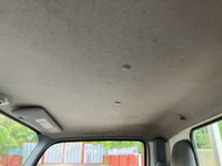 TOYOTA Toyoace Flat Body TKG-XZC605 2017 173,500km_31