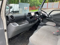 TOYOTA Toyoace Flat Body TKG-XZC605 2017 173,500km_32
