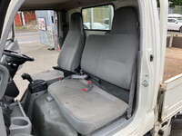 TOYOTA Toyoace Flat Body TKG-XZC605 2017 173,500km_33