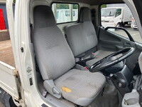 TOYOTA Toyoace Flat Body TKG-XZC605 2017 173,500km_34