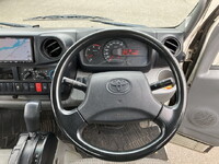 TOYOTA Toyoace Flat Body TKG-XZC605 2017 173,500km_36