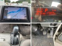 TOYOTA Toyoace Flat Body TKG-XZC605 2017 173,500km_38
