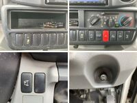 TOYOTA Toyoace Flat Body TKG-XZC605 2017 173,500km_39