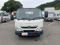 TOYOTA Toyoace Flat Body TKG-XZC605 2017 173,500km_7