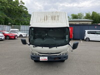 TOYOTA Toyoace Flat Body TKG-XZC605 2017 173,500km_8