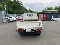 TOYOTA Toyoace Flat Body TKG-XZC605 2017 173,500km_9