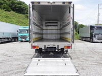 ISUZU Forward Refrigerator & Freezer Truck SKG-FSR90T2 2016 673,000km_14