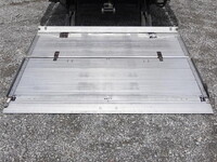 ISUZU Forward Refrigerator & Freezer Truck SKG-FSR90T2 2016 673,000km_15