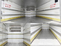 ISUZU Forward Refrigerator & Freezer Truck SKG-FSR90T2 2016 673,000km_16