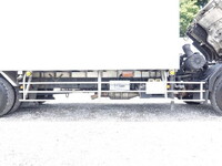 ISUZU Forward Refrigerator & Freezer Truck SKG-FSR90T2 2016 673,000km_18